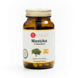 yango-mastika-zdrowie-ukladu-trawiennego-nieswierzy-oddech-60-kapsulek