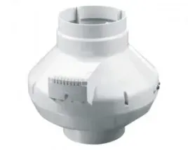 wentylator-kanalowy-vents-vk-150-mm