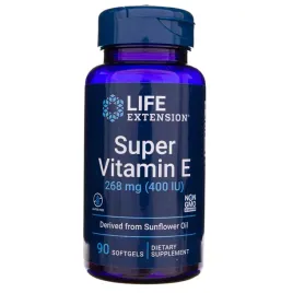 life-extension-witamina-e-400-iu-mlodosc-zdrowa-skora-anemia-90-kaps