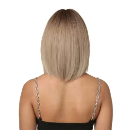 peruka-damska-bob-blond-ombre-proste-wlosy-z-grzywka-jak-naturalne-wig-35cm