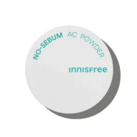 innisfree-puder-mineralny-matujacy-redukujacy-sebum-zapobiega-polyskowi-5-g