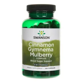 swanson-kompleks-cynamonu-gymnemy-morwy-750mg-cukrzyca-metabolizm-120k