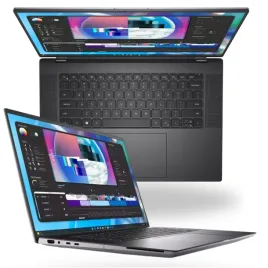 laptop-dell-precision-5680-i7-13800h-32gb-1tb-ssd-4k-uhd-oled-rtxa1000
