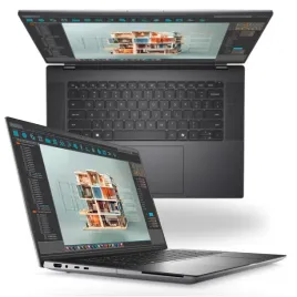 laptop-dell-precision-5690-ultra-7-32gb-ram-2tb-ssd-fhd-rtx-1000-ada
