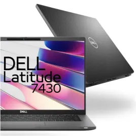 laptop-dell-latitude-7430-i5-1245u-16gb-ram-256gb-ssd-fhd-us-modem-lte