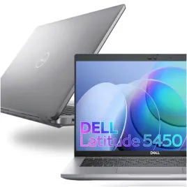 laptop-dell-latitude-5450-ultra-5-135u-32gb-ram-256gb-ssd-fhd-qwerty-us