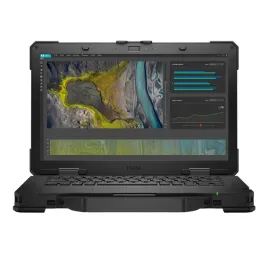 laptop-dell-latitude-5430-rugged-i5-1145g7-fhd-16gb-ram-256gb-ssd-rgb