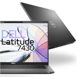 laptop-dell-latitude-7430-i5-1245u-fhd-us-16gb-ram-256gb-ssd-modem-lte