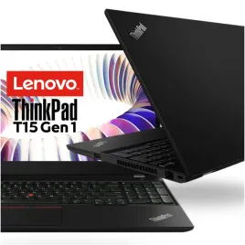 laptop-lenovo-thinkpad-t15-gen-1-i5-10310u-fhd-us-ram-16gb-dysk-ssd-256gb