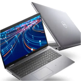 laptop-dell-latitude-5520-i5-1135g7-fhd-dotyk-modem-lte-32gb-ram-512gb-ssd
