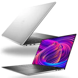 laptop-dell-xps-15-9510-i7-11800h-32gb-ram-2tb-ssd-fhd-rtx-3050-ti