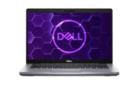 dell-latitude-5400-chromebook-i5-8365u-16gb-256gb-fhd-dotyk-us-chrome-os