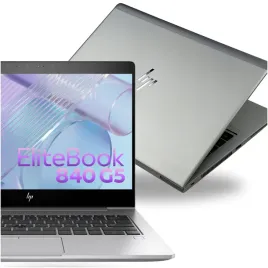 laptop-hp-elitebook-840-g5-i5-8350u-fhd-dotyk-32gb-ram-512gb-ssd-modem-lte