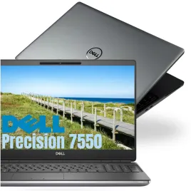 laptop-dell-precision-7550-i7-10850h-fhd-rtx-3000-us-64gb-ram-1tb-ssd