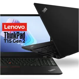 laptop-lenovo-thinkpad-t15-gen-2-i5-1135g7-16gb-ram-256gb-ssd-fhd-us