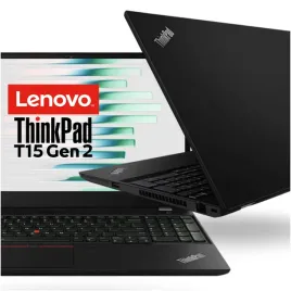 laptop-lenovo-thinkpad-t15-gen-2-i7-1165g7-fhd-us-16gb-ram-512gb-dysk-ssd