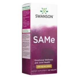swanson-same-200mg-chrzastka-wsparcie-stawow-watroba-lepszy-nastroj-60-tab