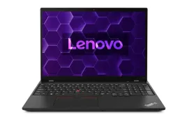 laptop-lenovo-thinkpad-p16s-gen-2-i7-1360p-16gb-ram-2tb-ssd-fhd-rtx-a500