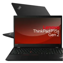 laptop-lenovo-thinkpad-p15s-gen-2-i7-1165g7-fhd-t500-32gb-ram-256gb-ssd