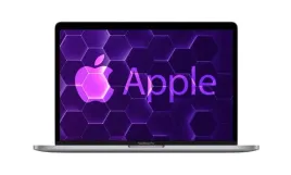 laptop-apple-macbook-pro-13-a2251-i5-1038ng7-16gb-512gb-space-gray
