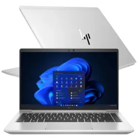 laptop-hp-elitebook-640-g9-i5-1235u-fhd-us-32gb-ram-1tb-ssd-modem-lte