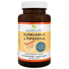 medverita-kurkumina-z-piperyna-na-odpornosc-i-stawy-uklad-pokarmowy-60k