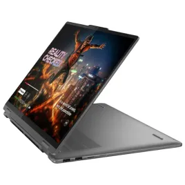 laptop-lenovo-yoga-7-2in1-16iml9-ultra-5-125u-16gb-512gb-fhd-dotykowy