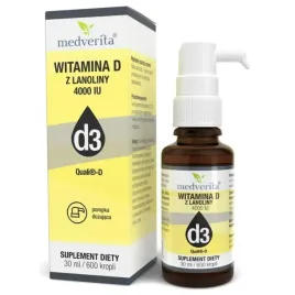 witamina-d3-medverita-z-lanoliny-w-kroplach-na-odpornosc-30-ml