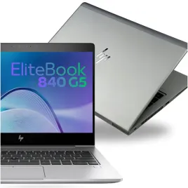 laptop-hp-elitebook-840-g5-i5-8250u-fhd-32gb-ram-1tb-ssd-uhd-graphics-620
