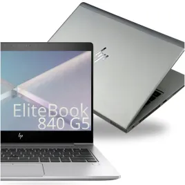 laptop-hp-elitebook-840-g5-i5-8350u-fhd-dotyk-modem-lte-32gb-ram-256gb-ssd