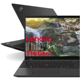 laptop-lenovo-thinkpad-t16-gen-1-i5-1235u-fhd-us-40gb-ram-1tb-dysk-ssd
