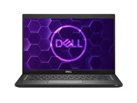 laptop-dell-latitude-7390-i5-8350u-fhd-dotyk-us-carbon-16gb-ram-256gb-ssd