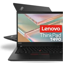 laptop-lenovo-thinkpad-t490-i5-8265u-ekran-fhd-40gb-ram-1tb-dysk-ssd