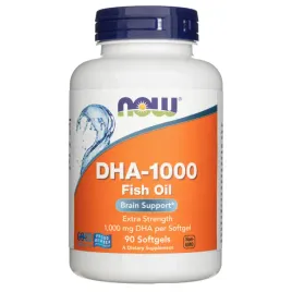 kwasy-omega-3-dha-1000-brain-support-now-foods-wsparcie-mozgu-90-kapsulek