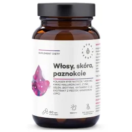 kompleks-aura-herbals-piekna-skora-plus-kolagen-kwas-hialuronowy-60-kaps