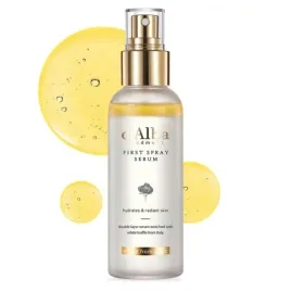 d-alba-white-truffle-serum-mgielka-wspiera-regeneracje-i-nawilzenie-50-ml