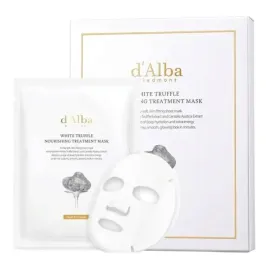 d-alba-white-truffle-odzywcza-maseczka-maska-do-twarzy-z-biala-trufla-5-szt