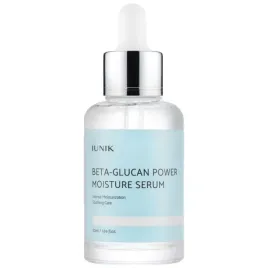 iunik-beta-glucan-serum-do-twarzy-nawilzenie-wzmocnienie-ochrona-50-ml