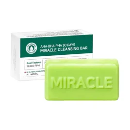 mydlo-oczyszczajace-z-naturalnymi-kwasami-aha-bha-pha-30-days-miracle-95-g