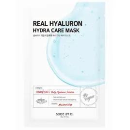 some-by-mi-real-hyaluron-maska-maseczka-gleboko-nawilzajaca-skore-20-g