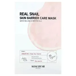 some-by-mi-real-snail-regenerujaca-maska-ze-sluzem-slimaka-20-g