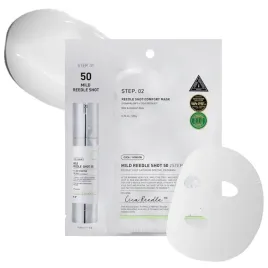 vt-cosmetics-reedle-shot-zabieg-ujedrniajacy-z-technologia-mikroigiel-215g