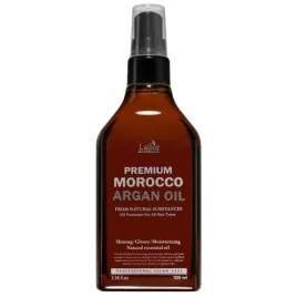 la-dor-olejek-arganowy-do-wlosow-odzywienie-regeneracja-nawilzenie-100-ml