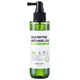 some-by-mi-cica-peptide-wcierka-pobudzajaca-wzrost-wlosow-150-ml