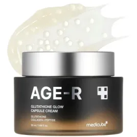 medicube-age-r-glutathione-krem-kapsulkowy-dla-zdrowej-skory-50-ml
