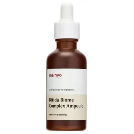 manyo-bifida-biome-complex-ampulka-wzmacniajaca-ujedrnia-odzywia-skore-30ml