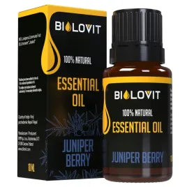 bilovit-olejek-eteryczny-jalowiec-10ml-aromaterapia-do-swiec-zapach