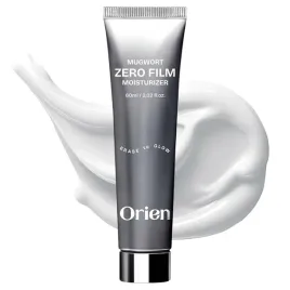 orien-mugwort-zero-film-kojacy-krem-z-niacynamidem-nawilza-lagodzi-60-ml