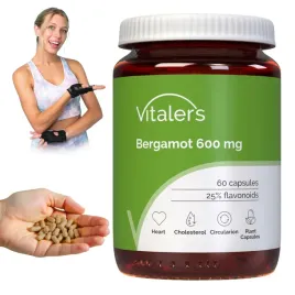 vitaler-s-bergamot-600-mg-ekstrakt-serce-krazenie-cholesterol-60-kapsulek