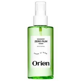 orien-mugwort-soothe-in-tonik-lagodzacy-bylica-centella-nawilzenie-160-ml
